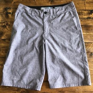 • BKE Shorts from Buckle •